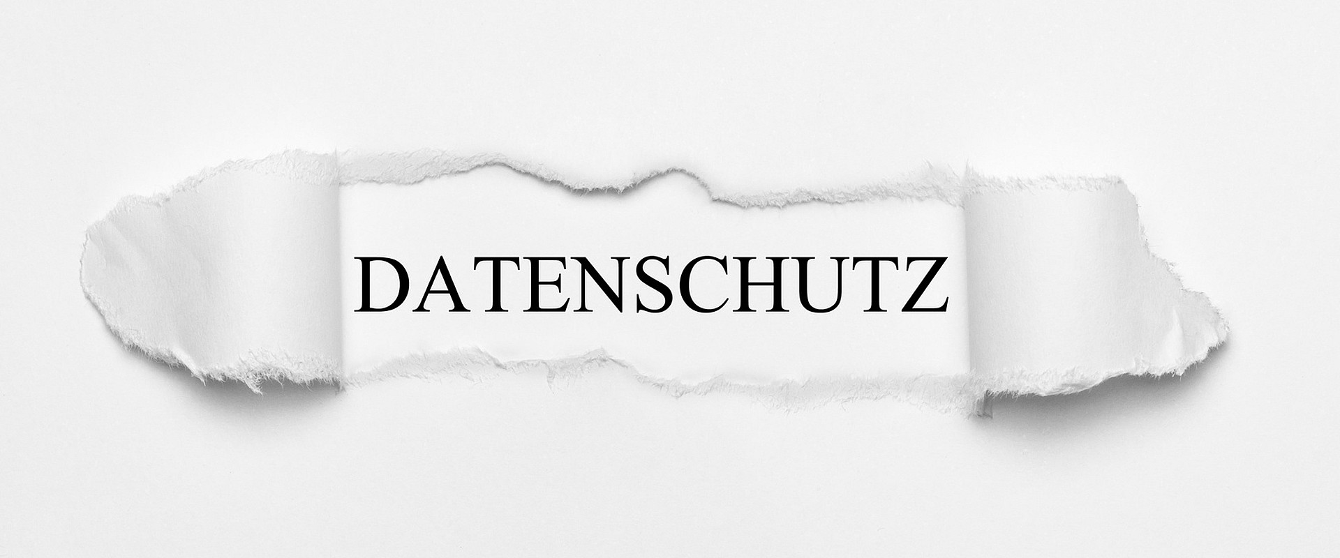 datenschutz_118813457.jpg