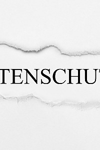 datenschutz 118813457