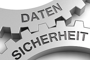 datenschutz 106340098